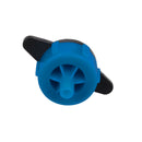 Pressure Compensating Drip Irrigation Emitter Turbo Style On Line Dripp NXD