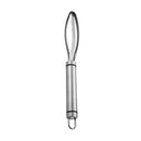 Stainless Steel Fish Scraping Scale Shaver Kitchen Brush Cleaning Tool XCD AXA