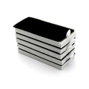 6pcs White ABS Air Filter for RoboVac 11s RoboVac 30 30C 35C RoboVac 12  XQK
