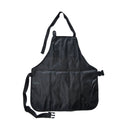 Electricians Carpenter Car Repair Garden Tool Apron Work Clothes Garden DZS