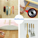 Transparent Double-sided Tape Traceless Washable Adhesive Tape Nano Invisible
