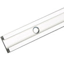 300mm T-Track T-Slot Miter Jig Tools For Woodworking Router Aluminum All AVV