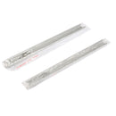 300mm T-Track T-Slot Miter Jig Tools For Woodworking Router Aluminum All AVV