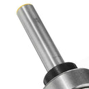 1/4'' Shank 3/4'' Diameter Bowl Router Bit Dish Tray Carving Woodwork Cutt LDV