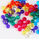 25x Colorful Memo Message Note Paper Magnetic Pin Button Fridge Magnets  UAY