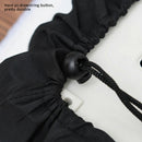 88 Key Piano Keyboard Dust Cover for Electronic Keyboard Digital Piano lacing