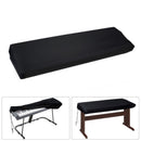 88 Key Piano Keyboard Dust Cover for Electronic Keyboard Digital Piano lacing fd