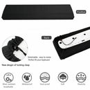 88 Key Piano Keyboard Dust Cover for Electronic Keyboard Digital Piano lacing