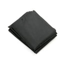 Portable Car Baby Kids Child Safety Seat Travel Storage Bag Dust Cover NIU