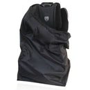 Portable Car Baby Kids Child Safety Seat Travel Storage Bag Dust Cover NIU