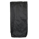 Portable Car Baby Kids Child Safety Seat Travel Storage Bag Dust Cover NIU