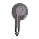 Tire Pressure Gauge 0-100 PSI Auto Car Bike Motor Tyre Air Pressure Gauge Meter