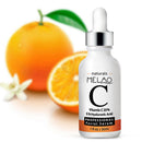 30ML Rich In Vitamin C Essence Active VC Essence Oil Facial Beauty Care GRX