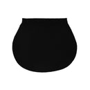 Three-piece Maternity Pregnancy Waistband Belt Extender Adjustable Elas VXY