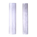 99.99% Magnesium Metal Rod Mg 16mm x 9cm High Purity Outdoor Fire Starter CEJ
