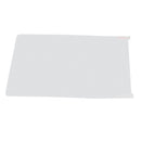 2x For 10.1inches Android Tablet Protective Film Screen Protector High Clear