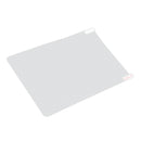 2x For 10.1inches Android Tablet Protective Film Screen Protector High Clear