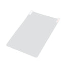 2x For 10.1inches Android Tablet Protective Film Screen Protector High Clear