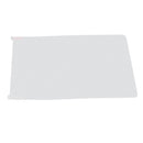 2x For 10.1inches Android Tablet Protective Film Screen Protector High Clear