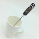Electronic Meat Thermometer Kitchen Digital Food Milk Probe BBQ Thermome BPX
