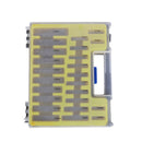 150x HSS Metric Drill Set Titanium Coated Twist Drill Metal Wood 0.4-3.2mm QMQ