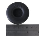 Foam Replacement Ear Cushion Pads Earpad For KOSS Porta Pro PP Headphones XSW