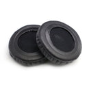 Foam Replacement Ear Cushion Pads Earpad For KOSS Porta Pro PP Headphones XSW
