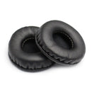 Foam Replacement Ear Cushion Pads Earpad For KOSS Porta Pro PP Headphones XSW