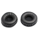 Foam Replacement Ear Cushion Pads Earpad For KOSS Porta Pro PP Headphones XSW