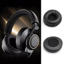 Foam Replacement Ear Cushion Pads Earpad For KOSS Porta Pro PP Headphones Ox