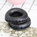 Foam Replacement Ear Cushion Pads Earpad For KOSS Porta Pro PP Headphones Ox