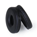 Foam Replacement Ear Cushion Pads Earpad For KOSS Porta Pro PP Headphones Ox