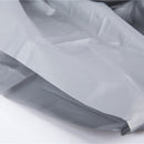 Waterproof Bicycle Cycle Bike Cover Outdoor High Quality Rain Dust Protector