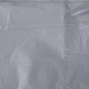 Waterproof Bicycle Cycle Bike Cover Outdoor High Quality Rain Dust Protector