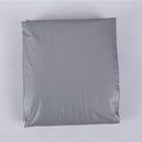 Waterproof Bicycle Cycle Bike Cover Outdoor High Quality Rain Dust Protector
