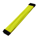 New 30cm 24Pin  Power Adapter Extension Cable Wire Lead Computer fsd VXW