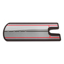 Golf Putting Mirror Alignment Training Aid Swing Trainer Eye Line Practice Tool