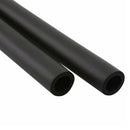 Bicycle MTB Bike Smooth Tube Sponge Foam Rubber Handlebar Grips Handle ghsd
