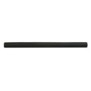 Bicycle MTB Bike Smooth Tube Sponge Foam Rubber Handlebar Grips Handle ghsd