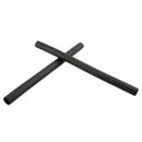 Bicycle MTB Bike Smooth Tube Sponge Foam Rubber Handlebar Grips Handle ghsd