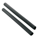 Bicycle MTB Bike Smooth Tube Sponge Foam Rubber Handlebar Grips Handle ghsd