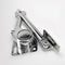 Soft Close Lift Up Stay Hinge Concealed Hardware Kitchen Cabinet Cupboa SYR