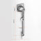 Soft Close Lift Up Stay Hinge Concealed Hardware Kitchen Cabinet Cupboa SYR