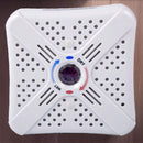 Wardrobe Household Air Dehumidifier Mini Small Drying Machine Prevent  JYL
