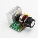 3800w-4000w Silicon Controlled High Power Regulator Voltage Regulation AVH