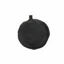 5-In-1 Photo Video Reflector Bracket Kit Indoor Outdoor Handheld Light CFC