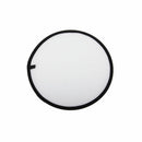 5-In-1 Photo Video Reflector Bracket Kit Indoor Outdoor Handheld Light CFC
