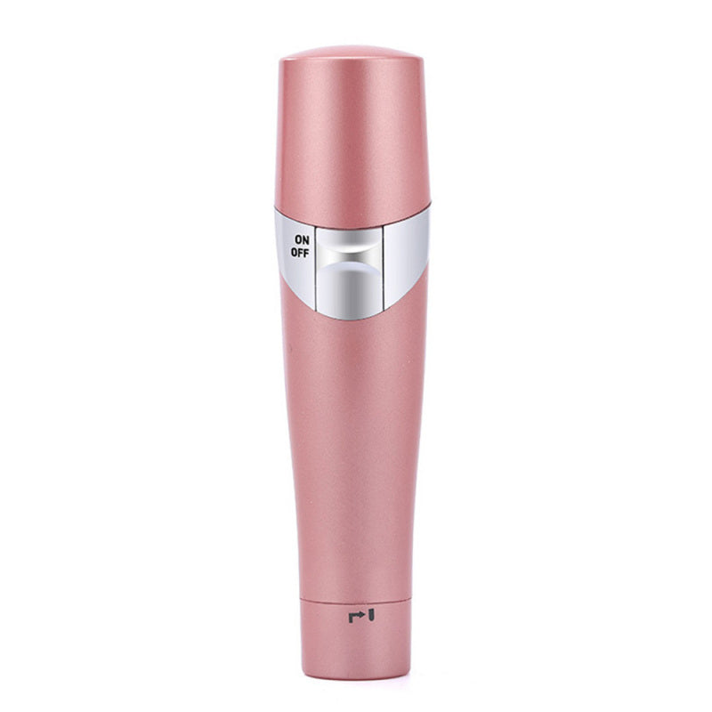 Electric Shaver Women Epilator Hair Removal Shaving Body Bikini Trimmer MVY