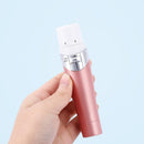 Electric Shaver Women Epilator Hair Removal Shaving Body Bikini Trimmer M PKG