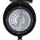 2X Solar Spot Light Outdoor Garden Lawn Landscape LED Spotlight Path Lamp LHJ